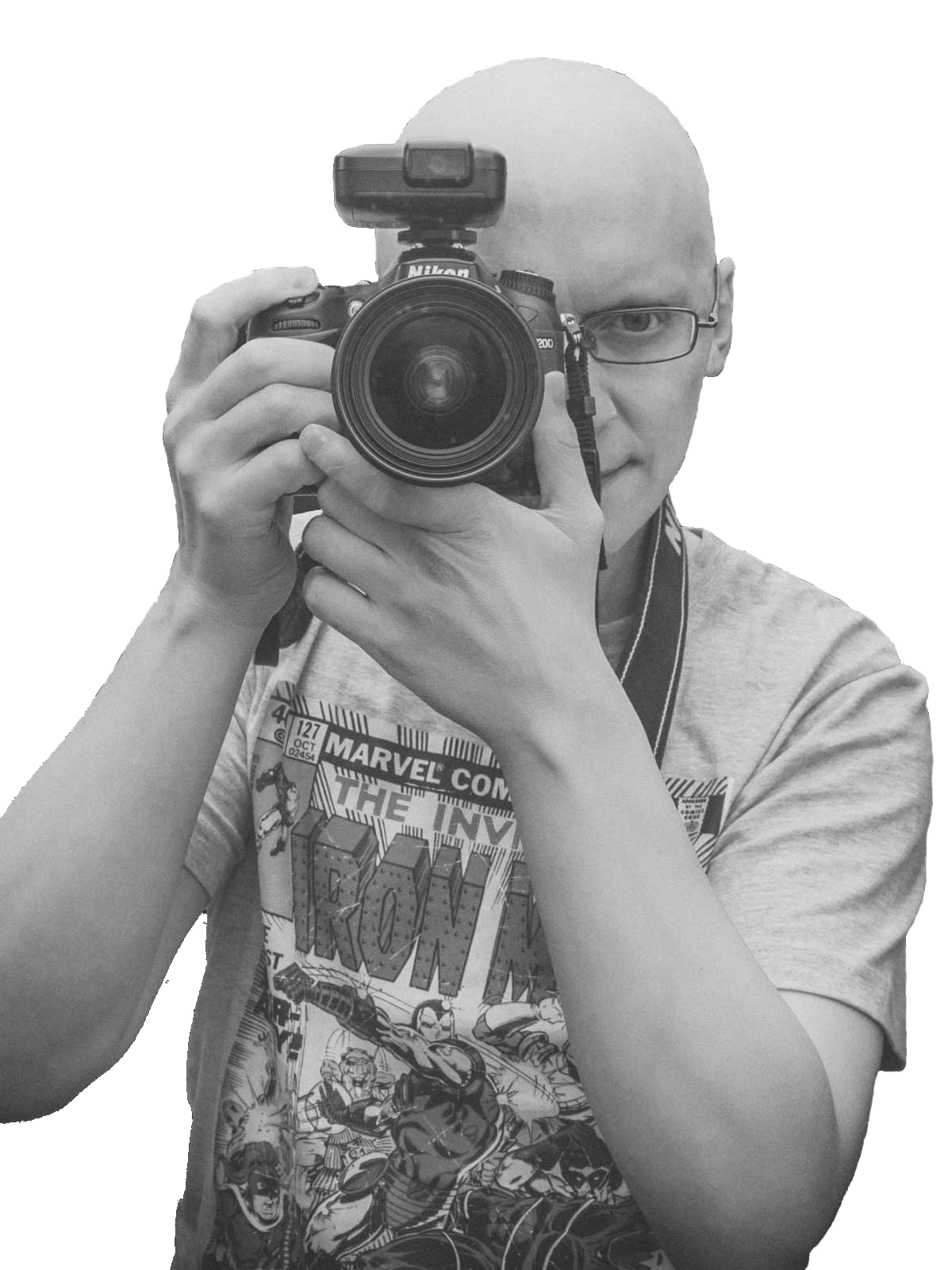 Main Image